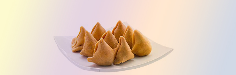 samosa