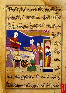 history_samosa_samosa