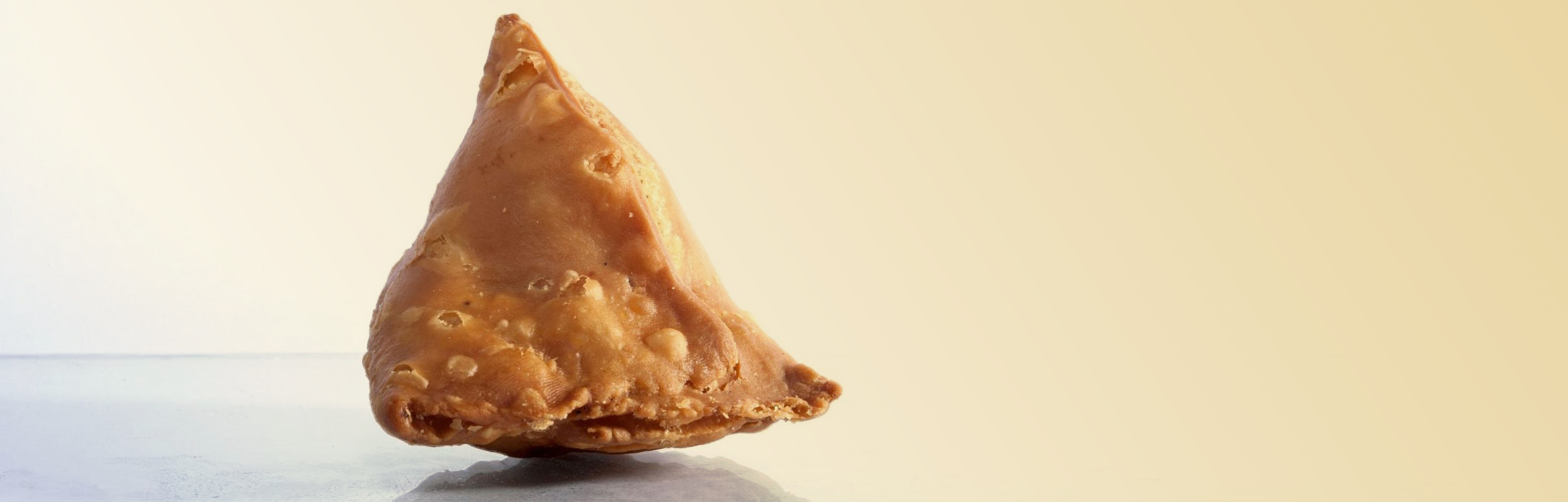 samosa