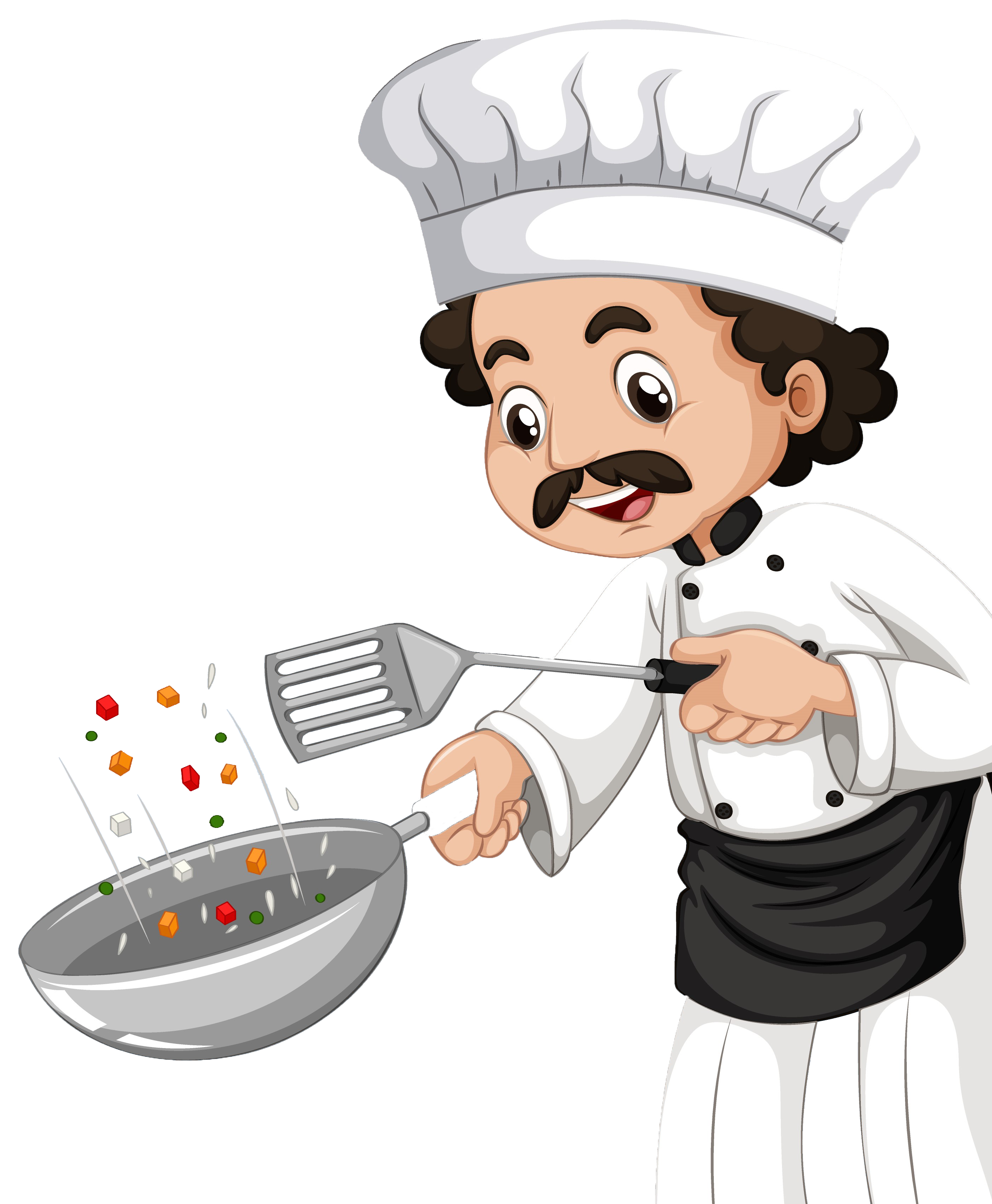 cheff