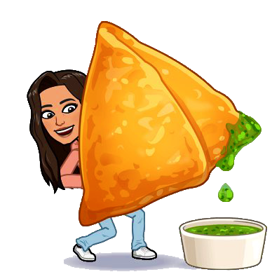 ponnu